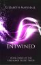 [Beyond Time Highland Secrets 03] • Entwined